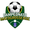 Matogrossense