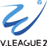 V.League 2