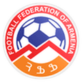 Super Cup