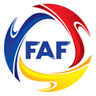 Copa Constitució