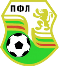 Super Cup