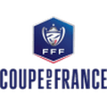 Coupe de France