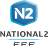 National 2 - Group A