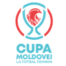 Cupa