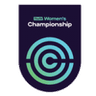 Women's Championship