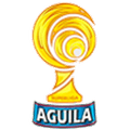 Superliga