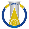 Serie B