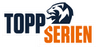 Toppserien