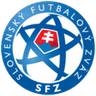 I Liga - Women