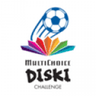 Diski Challenge