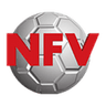 Oberliga - Niedersachsen