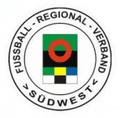 Oberliga - Rheinland-Pfalz / Saar