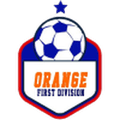 LFA First Division