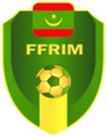 Premier League