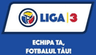 Liga III - Serie 4