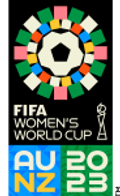 World Cup - Women