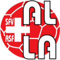 2. Liga Interregional - Group 6