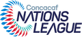 CONCACAF Nations League - Qualification