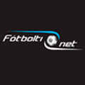 Fotbolti.net Cup A