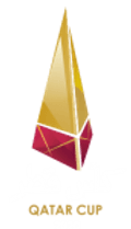 Qatar Cup
