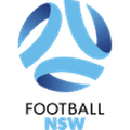 New South Wales NPL 2