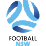 New South Wales NPL 2