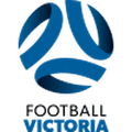 Victoria NPL 2