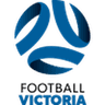 Victoria NPL 2