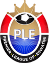 Premier League
