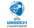 UEFA U21 Championship - Qualification