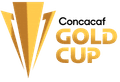 CONCACAF Gold Cup - Qualification