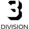 3. Division