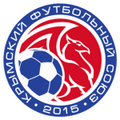 Premier League