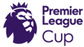 Premier League Cup