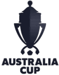 Australia Cup