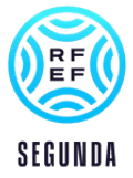 Segunda División RFEF - Group 3