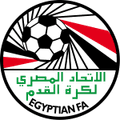 Second League