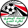 Second League