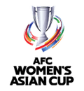 Asian Cup Women - Qualification