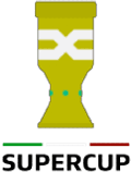 Super Cup