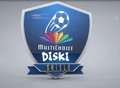 Diski Shield