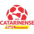 Catarinense - 2
