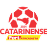 Catarinense - 2