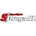 Second NL