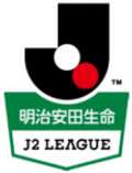 J2/J3 League