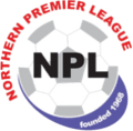 Non League Premier - Northern - Play-offs