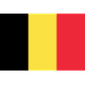 Belgium