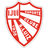 São Luiz