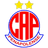 Penapolense