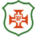 Portuguesa Santista